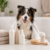 Pets Grooming
