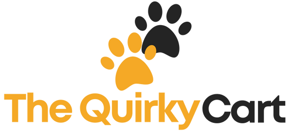 The Quirky Cart